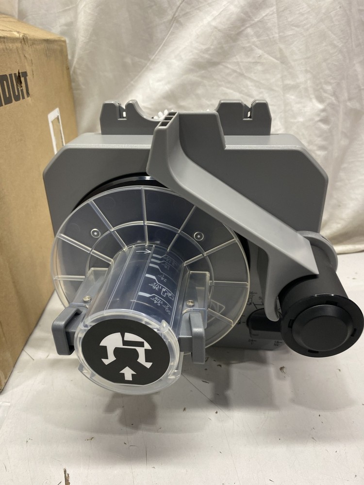 Panduit Rewinder MP-Rewinder