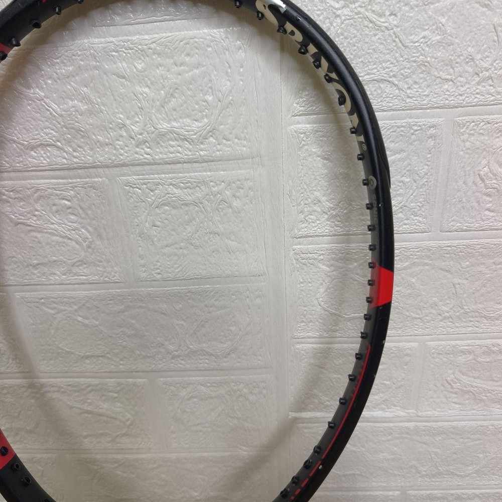 Dunlop Srixon CX200