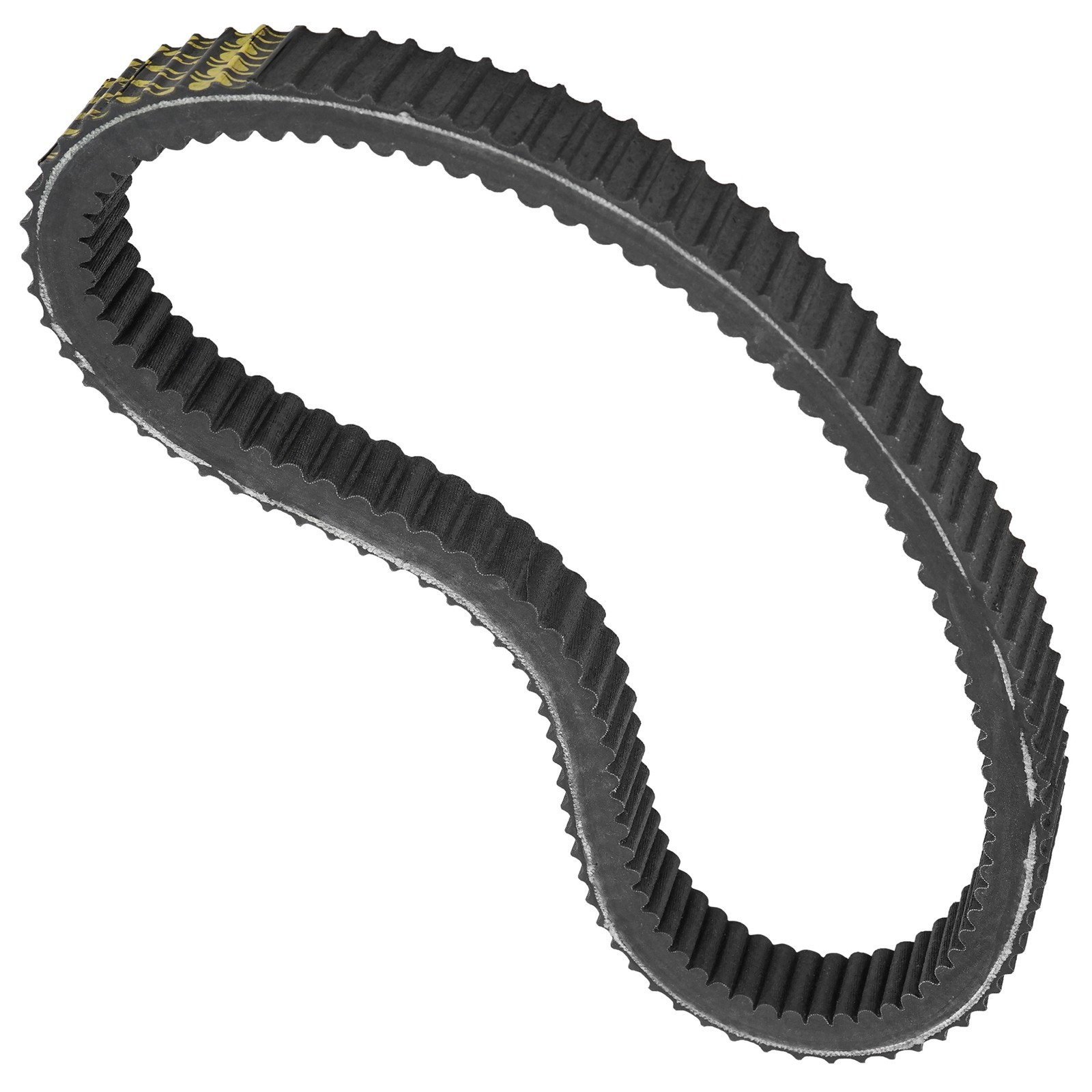 Aramid Drive Belt For Can-Am Maverick Max 1000 1000R 4X4 2014-2018 422280367