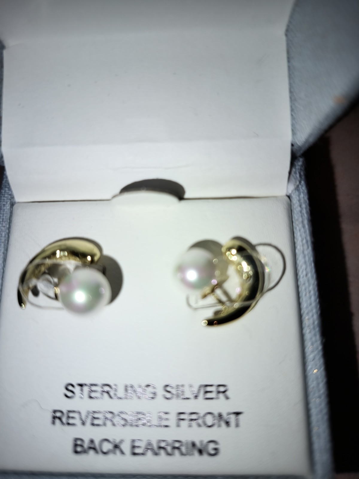 Lot Of Jewelry Read Description