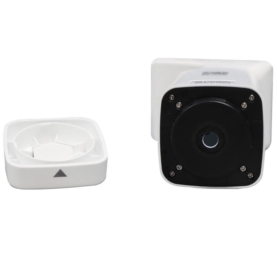 Color Difference Meter Analyzer Touch Screen 45/0 for Coating Ceramic Plastic