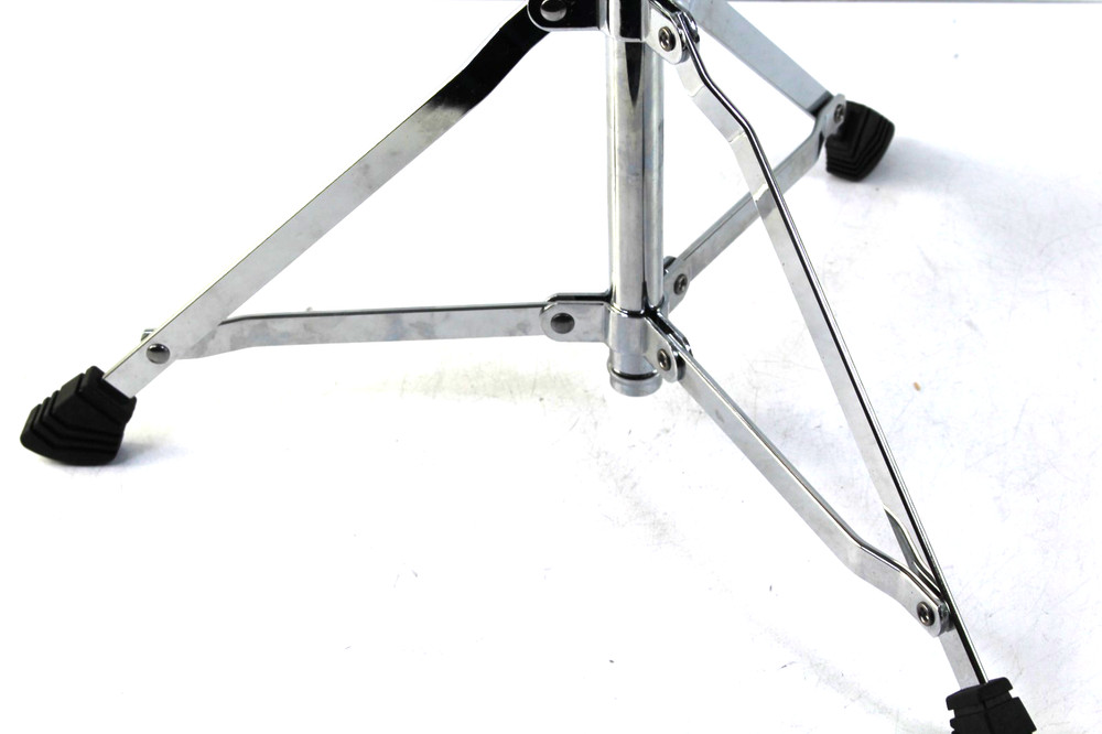 Basix Snare Drum Stand #R7101