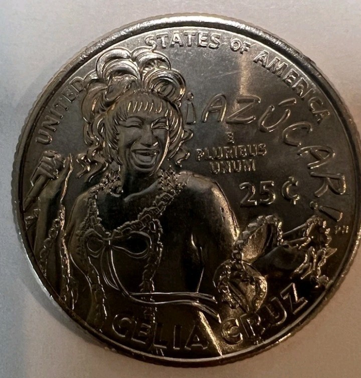 Quarter 2024 D Error COD