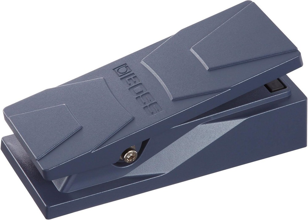 BOSS EV-30 Dual Expression Pedal EV30 EV 30
