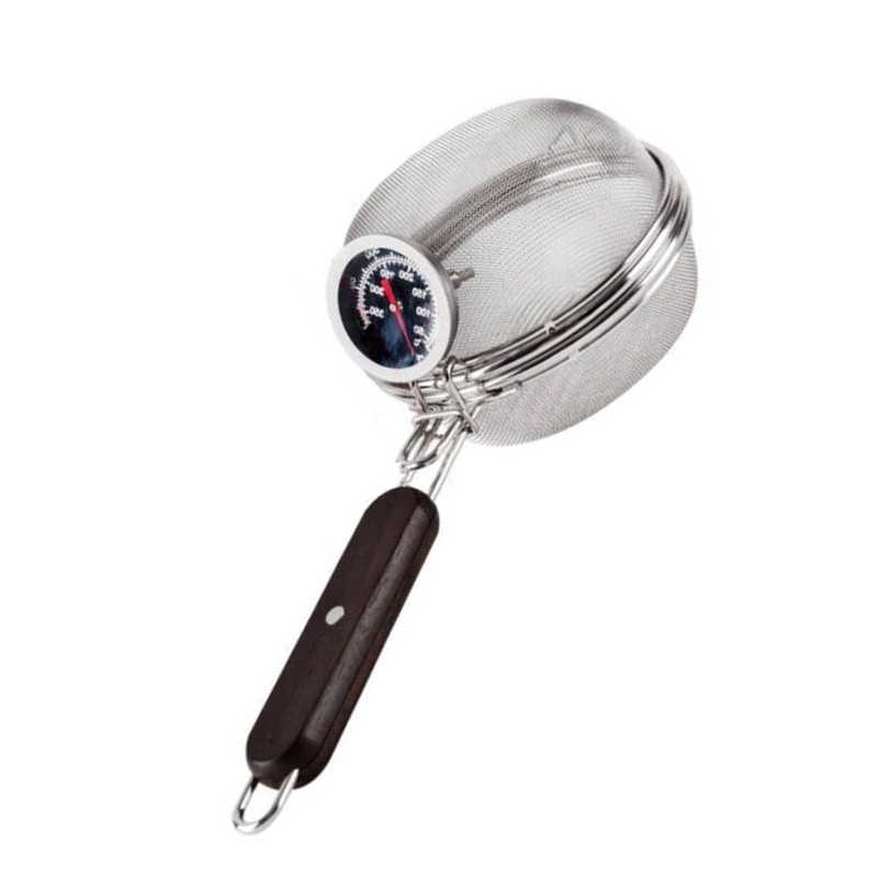 Handheld Tool Home Appliance Suitable for Upgrading Home Roasting Experience