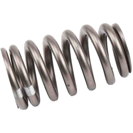 Acdelco 12621428 Engine Valve Spring