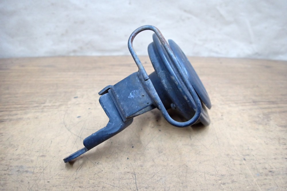 1994 BMW R1100RS HORN