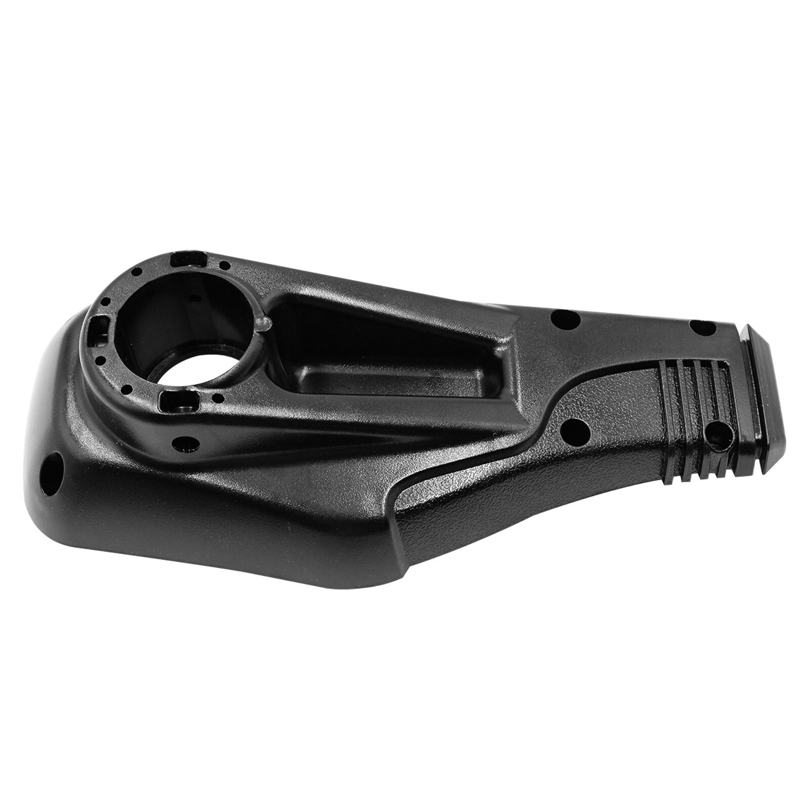 For Maxxum & All Terrain & Edge 2262535 2260283 2260286 New Red Cover Box Kit