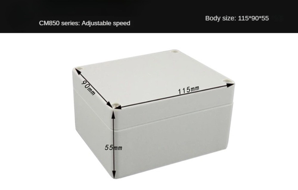 Electric Twisting Machine Thread Rolling Small Speed Clamp Stranding Machine