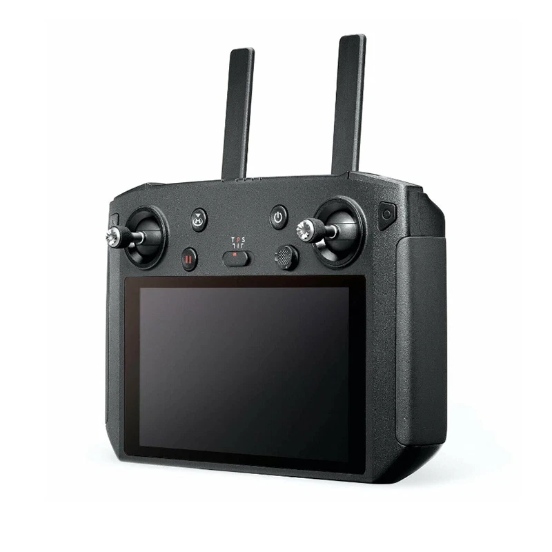 DJI Smart Controller for Mavic 2 Pro /Zoom /Air 2 /2S Mini 2 /Phantom 4 Pro V2.0