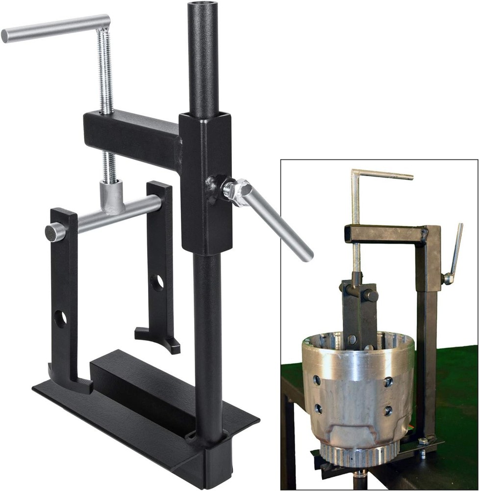 Universal Clutch Drum Spring Compressor Transmission Tool