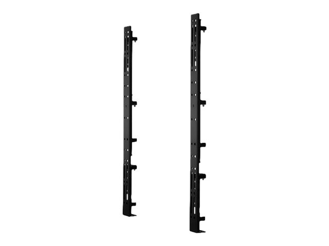 B-TECH BT8390-VESA800F Support Arm for BT8390-VESA800F/B V2