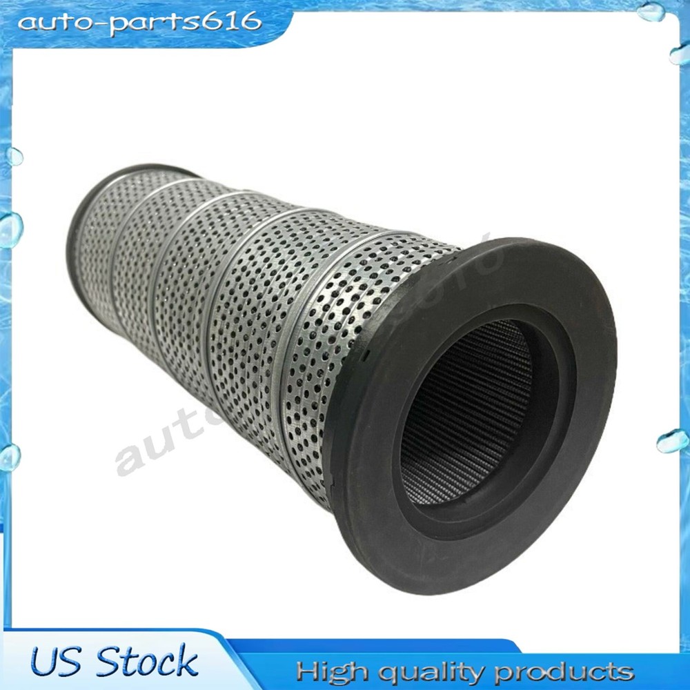 Replacement Hydraulic Filter For Parker 936974Q 10 Micron Oil Filter Element
