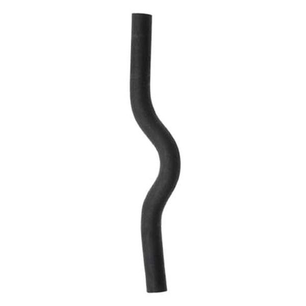 Dayco HVAC Heater Hose