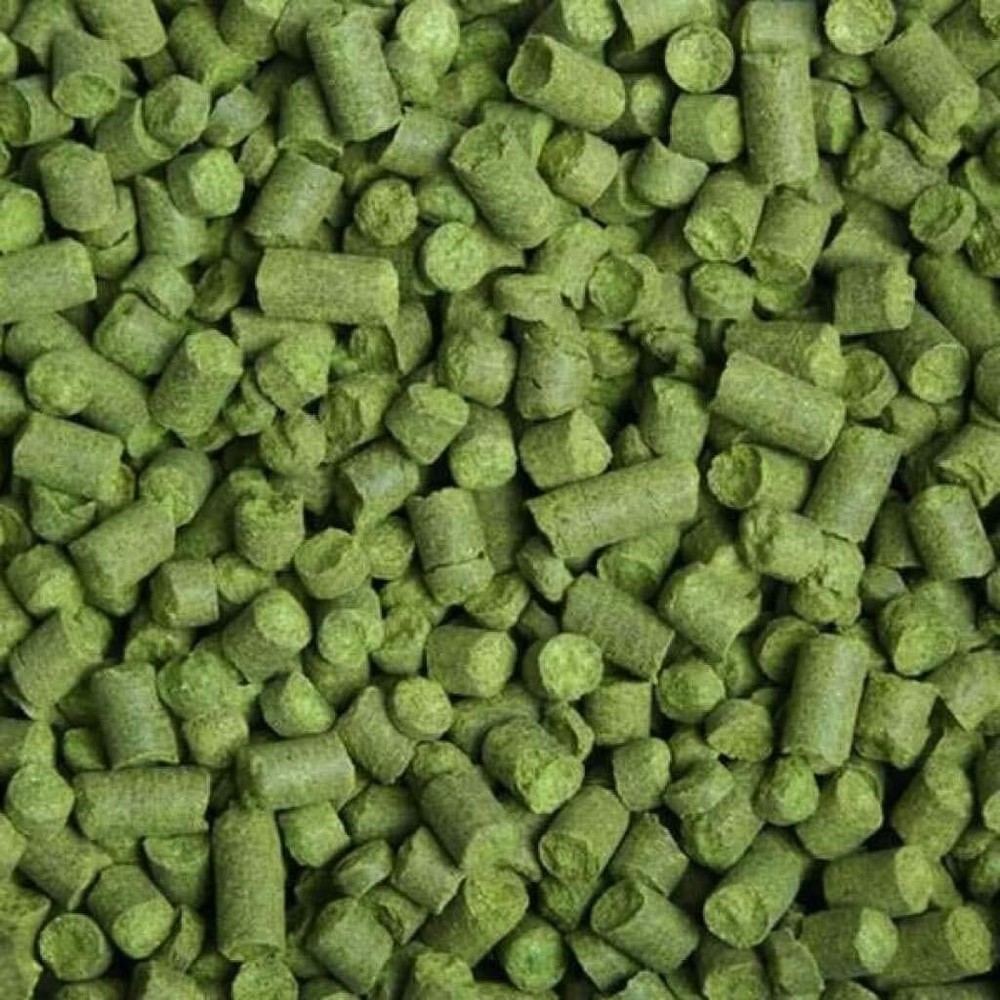 Cryo Hops® Centennial Pellet Hops 1oz