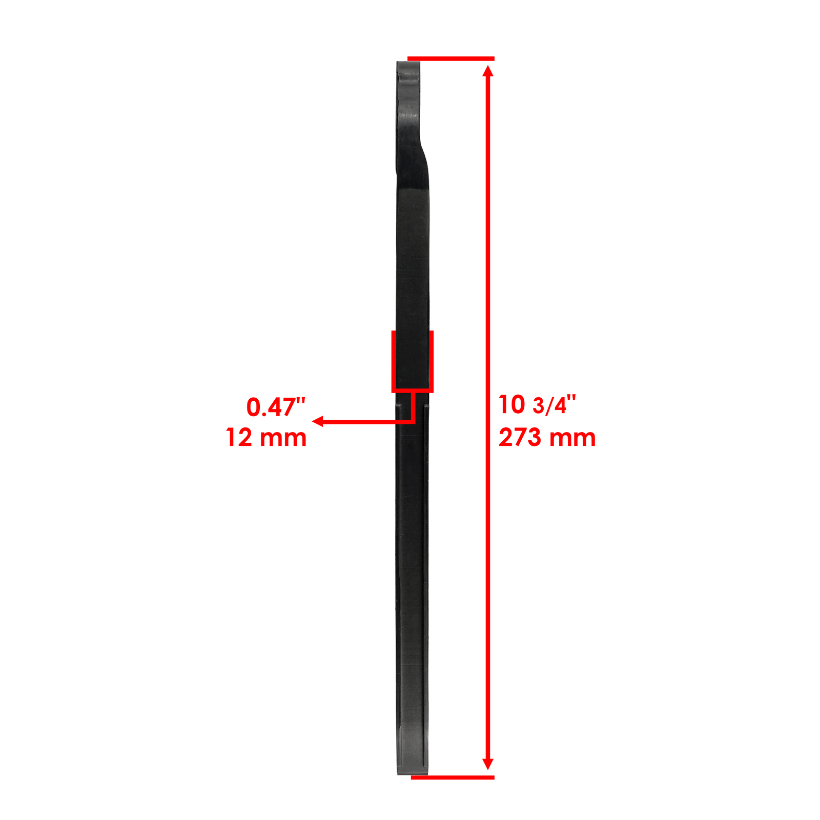 2 Cam Timing Chain Guide for Honda Sportrax 400 TRX400EX 2x4 1999 2000 2001-2008