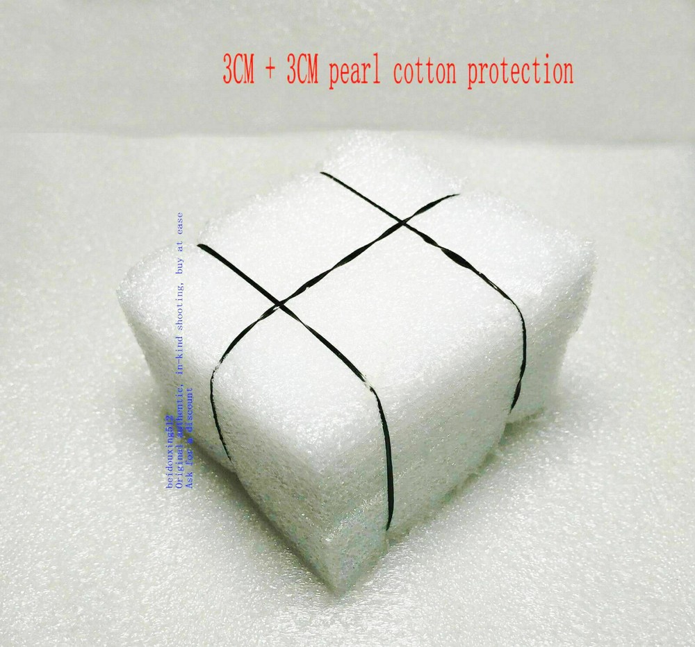 Intel Core i7 2760QM SR02W 2.4GHz 6MB Quad Core Socket G2 Notebook Processor