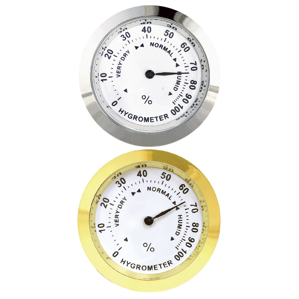 Humidor Humidity Sensor Humidity Sensor Tester With High Precision