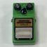 Ovaltone Ovalized SCREAMER-10 MOD Used Overdrive