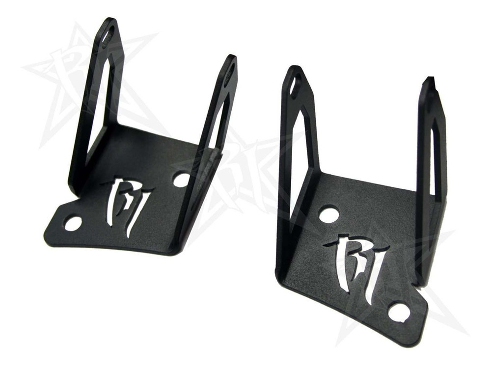 Grille-Sport Rigid Industries 40331