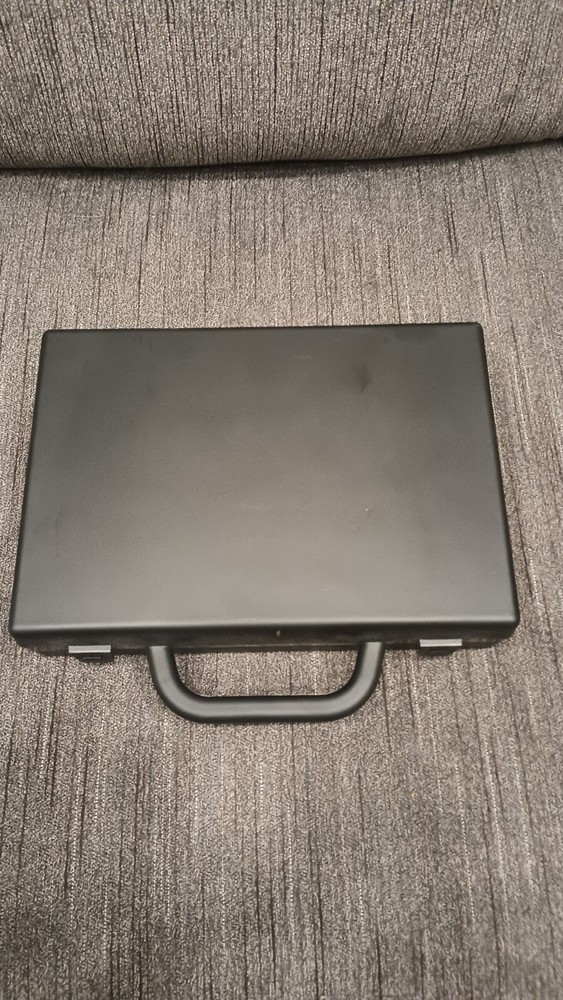 OMEGA ENGINEERING HHF-SD2 / HHFSD2 (BRAND NEW)