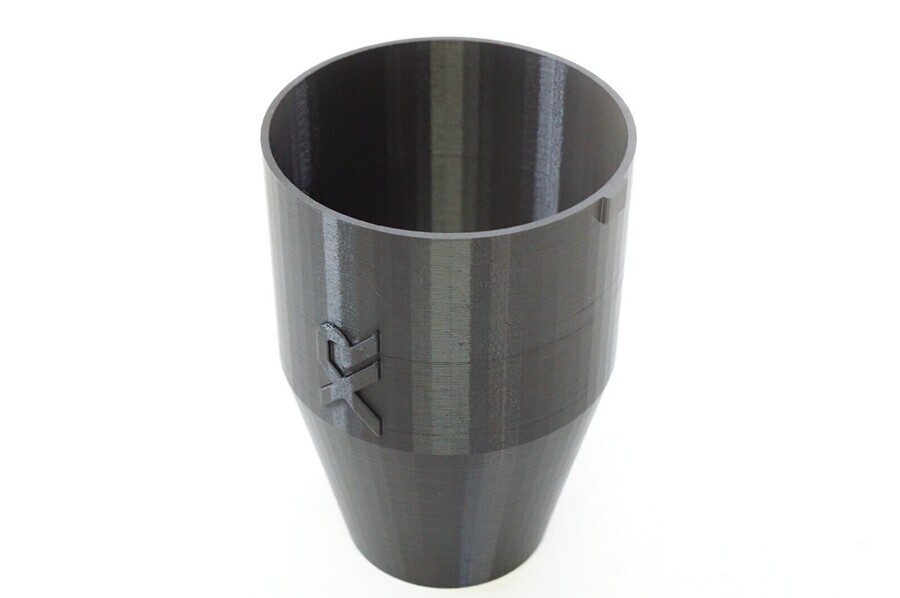 Car Drying Stubby Nozzle for DEWALT 20V MAX XR Leaf Blower DCBL722B DCMBL562N