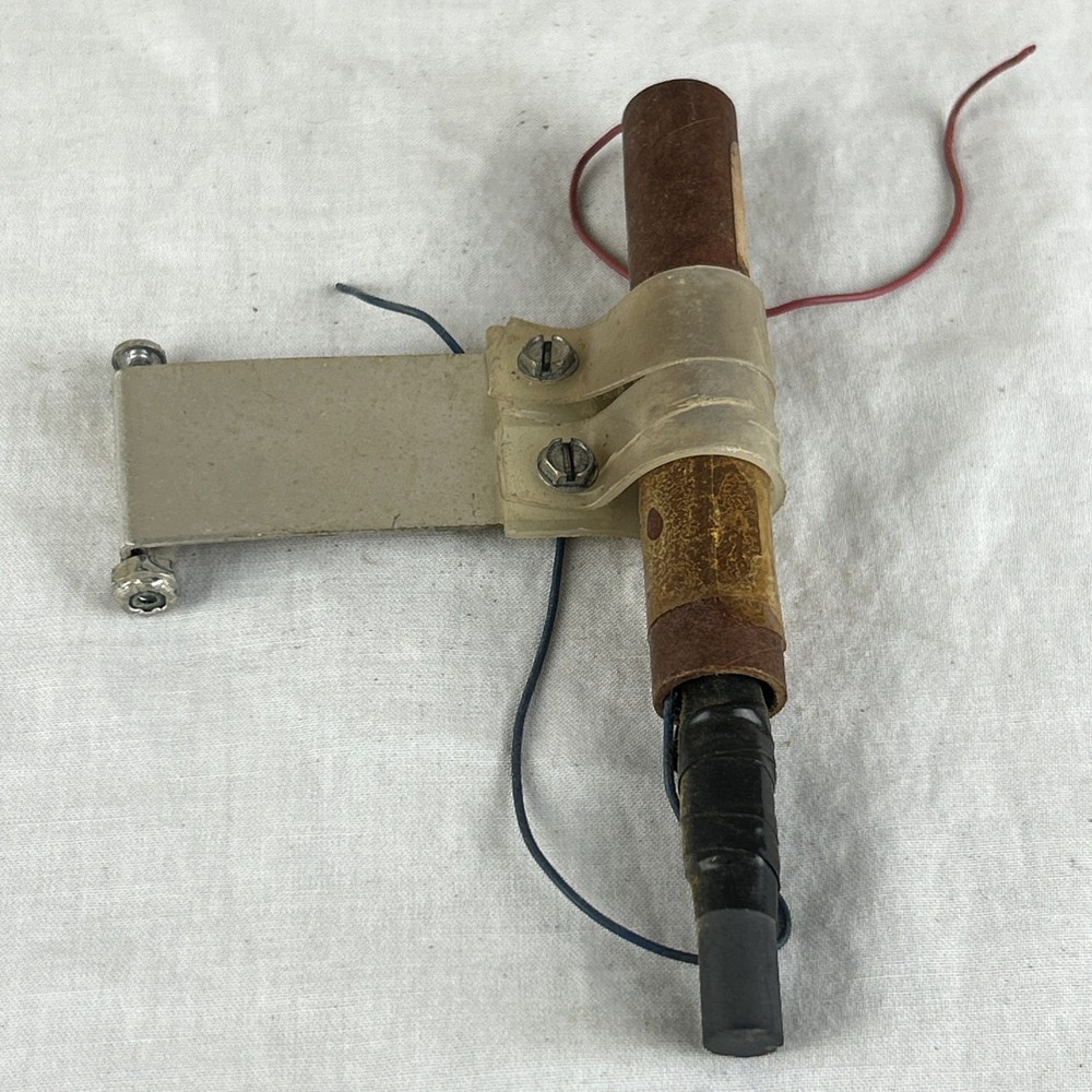 Fisher R-200 Tuner Antenna Part
