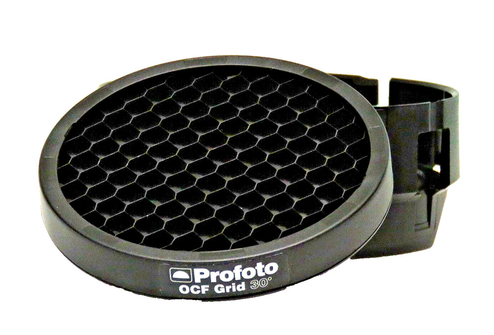 Profoto Grid Kit