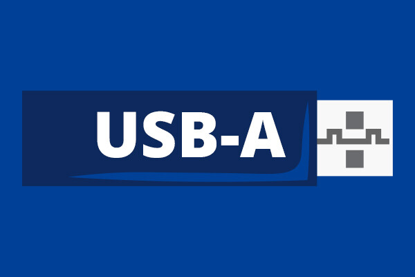 Sandisk 8GB 16GB 32GB 64GB 128GB Cruzer Blade Flash Drive Memory Stick USB Lot