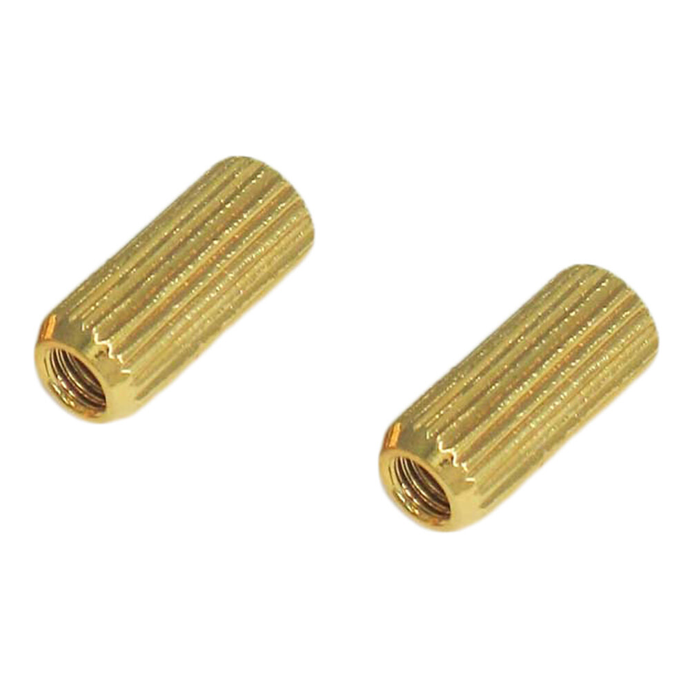 MannMade USA Mounting Well Set - Gold