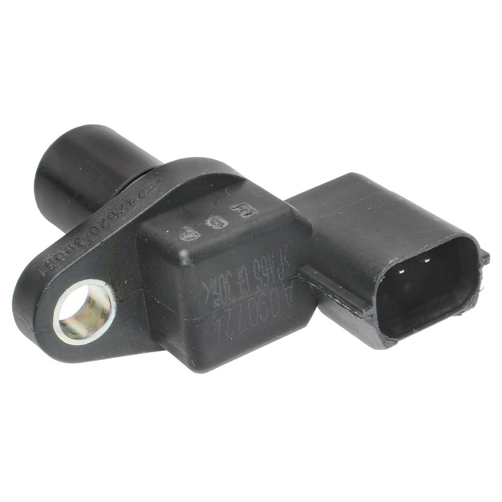 BWD SN7232 Vehicle Speed Sensor