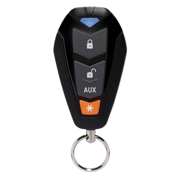 Viper 3105V Alarm Replacement Remote Control Transmitter 7145V EZSDEI7141