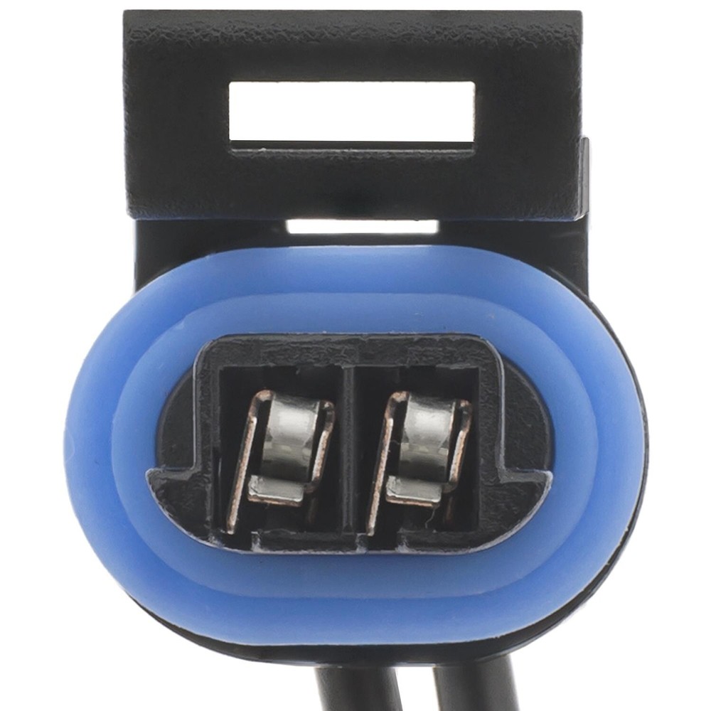 New SMP Brake Fluid Level Sensor Connector For 2000 Saturn LW2