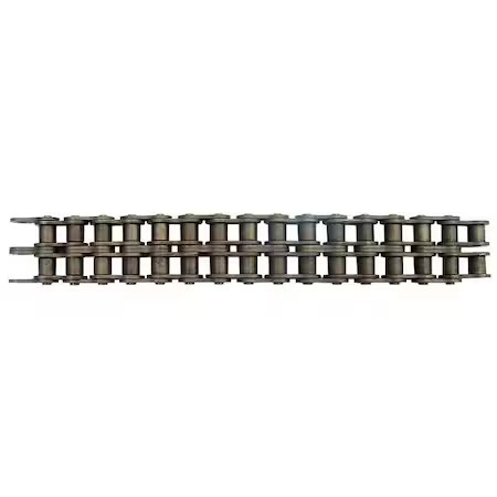 Powerdrive C50-16 Coupling Chain, 50