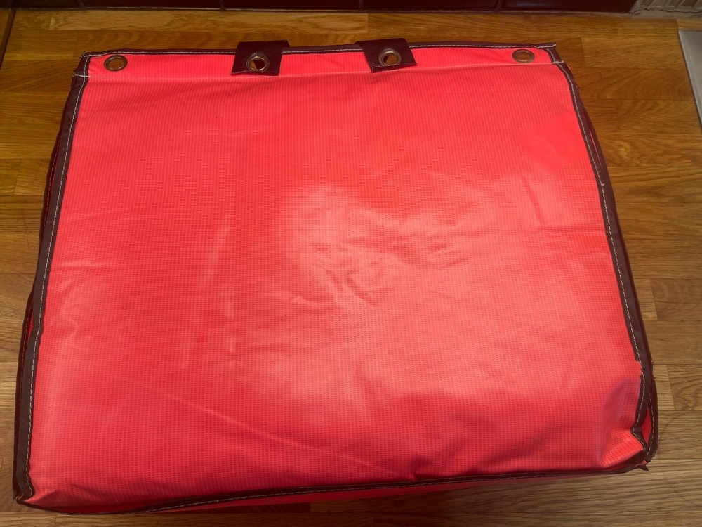 STEINER BTPCO Fire Blanket: Fire Blanket, 7 ft x 5.2 ft, Wool