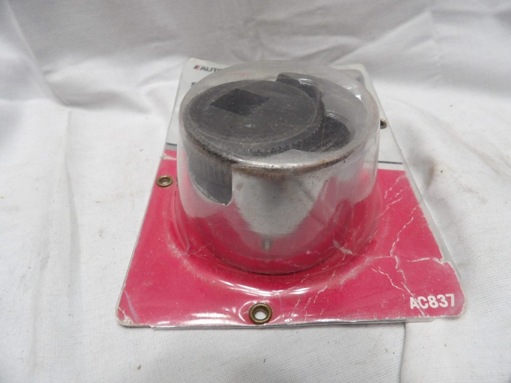 AutoCraft Stud Remover AC837