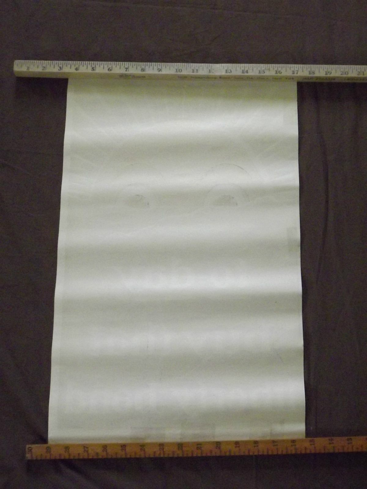 WWI WORLD WAR 1 TO-DAY BUY THAT LIBERTY BOND POSTER