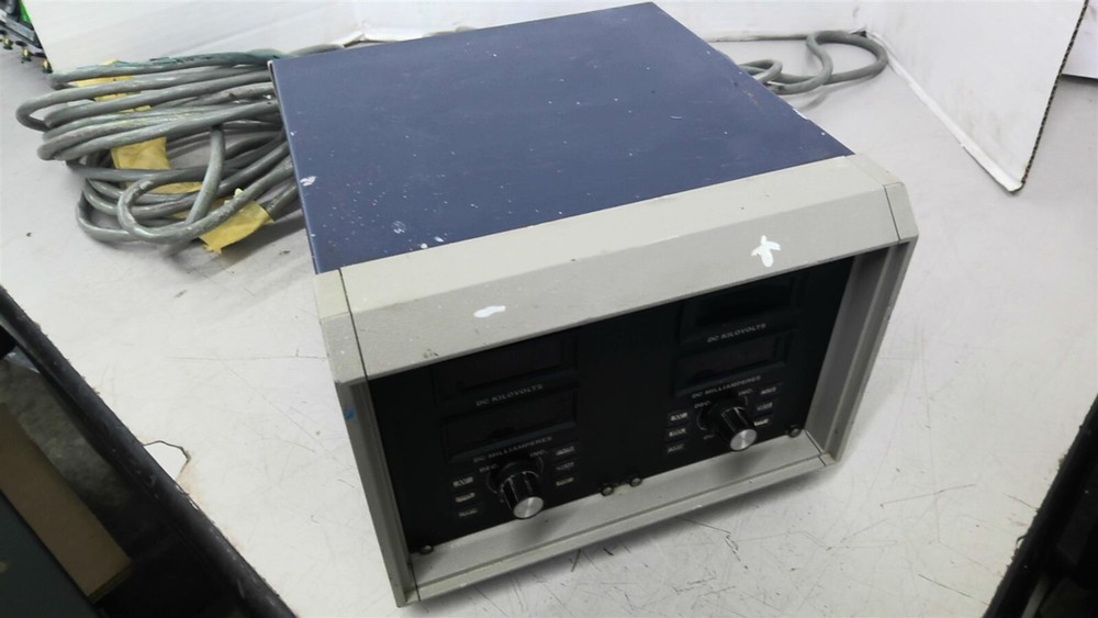 Hurletron Incorporated 992951