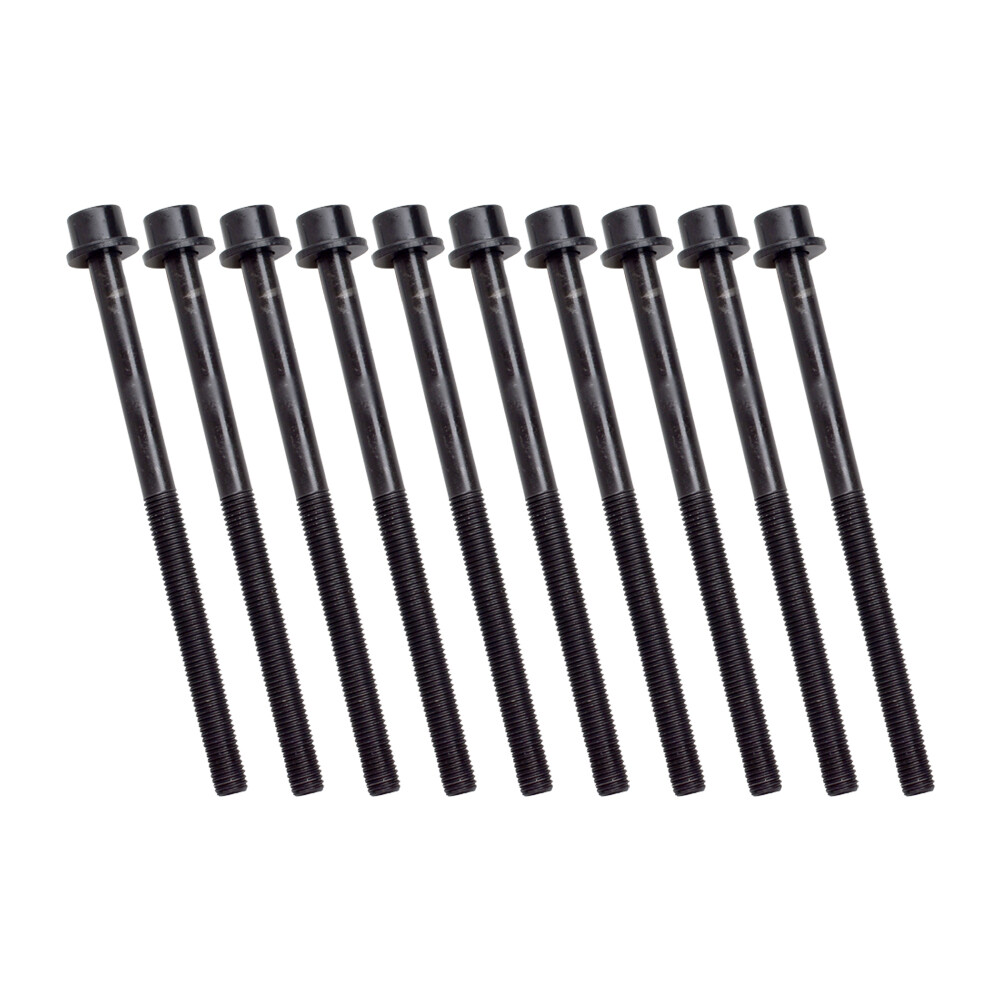 G4NC Engine Rebuild Overhaul Kit For Hyundai Tucson Kia Soul Forte 2017-20 2.0L