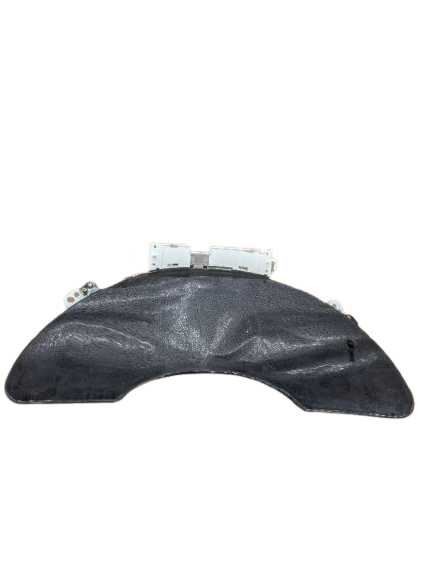 Speedometer Cluster MPH Without Navigation Display Fits 04 PACIFICA 315163 OEM