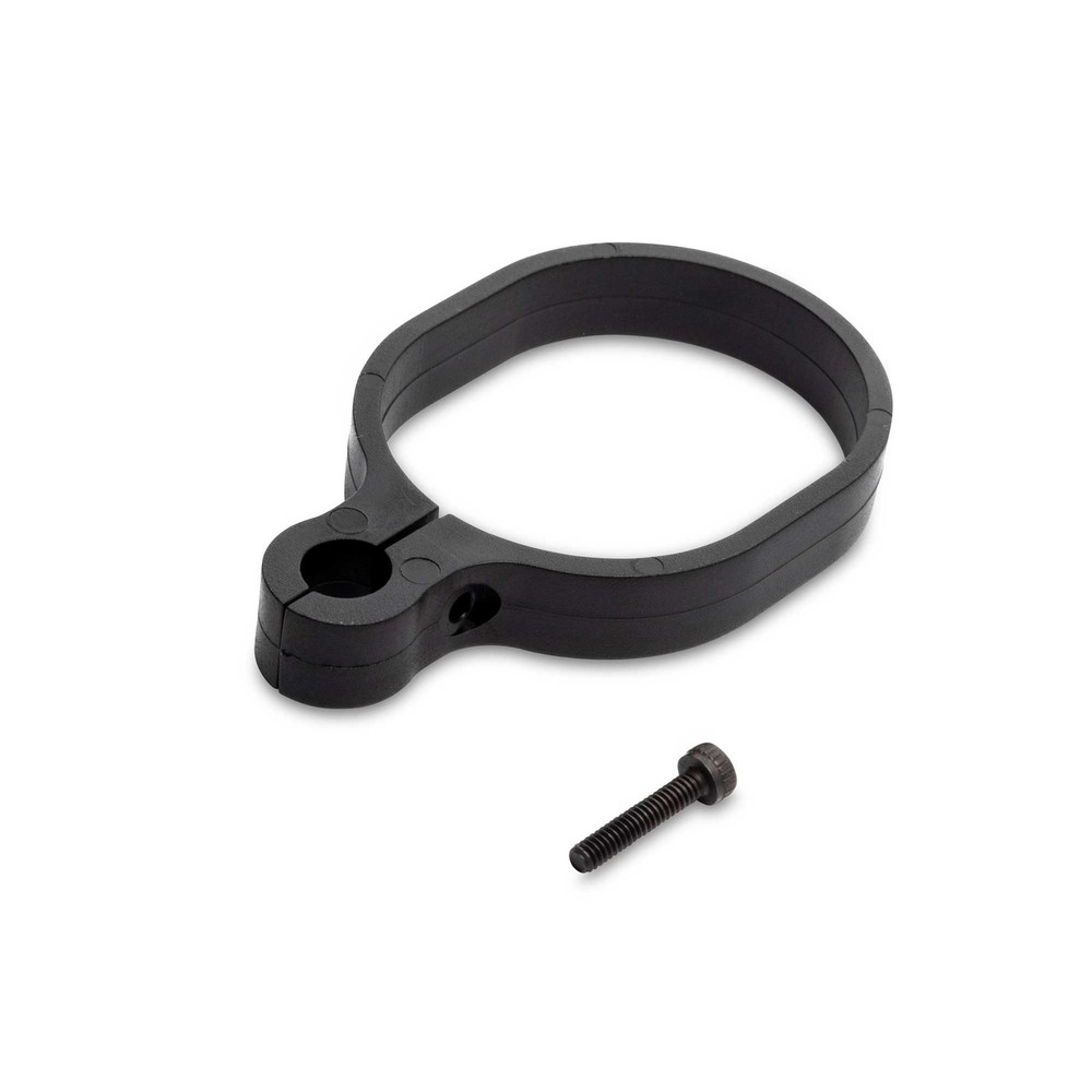 Blade Pushrod support Fusion 700 BLH-1723