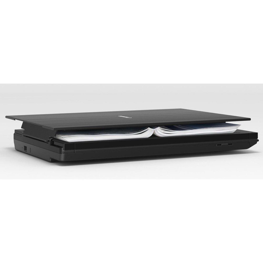 Canon CanoScan LiDE 400 Slim Performance Scanner