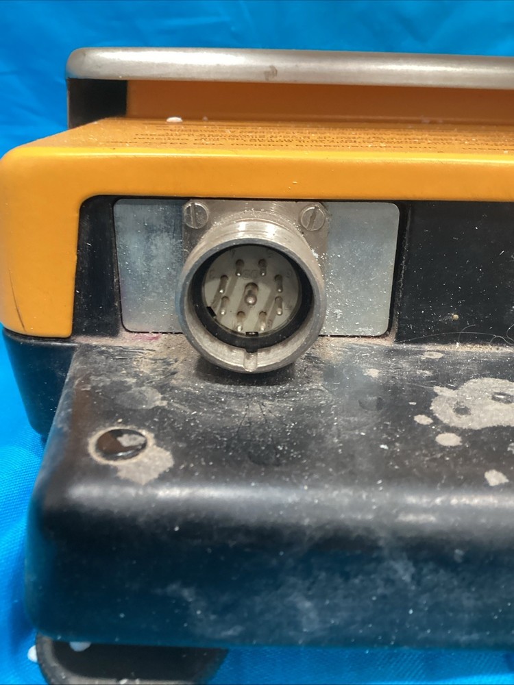 Sartorius Paint Mixing Digital Scale With Power Pack