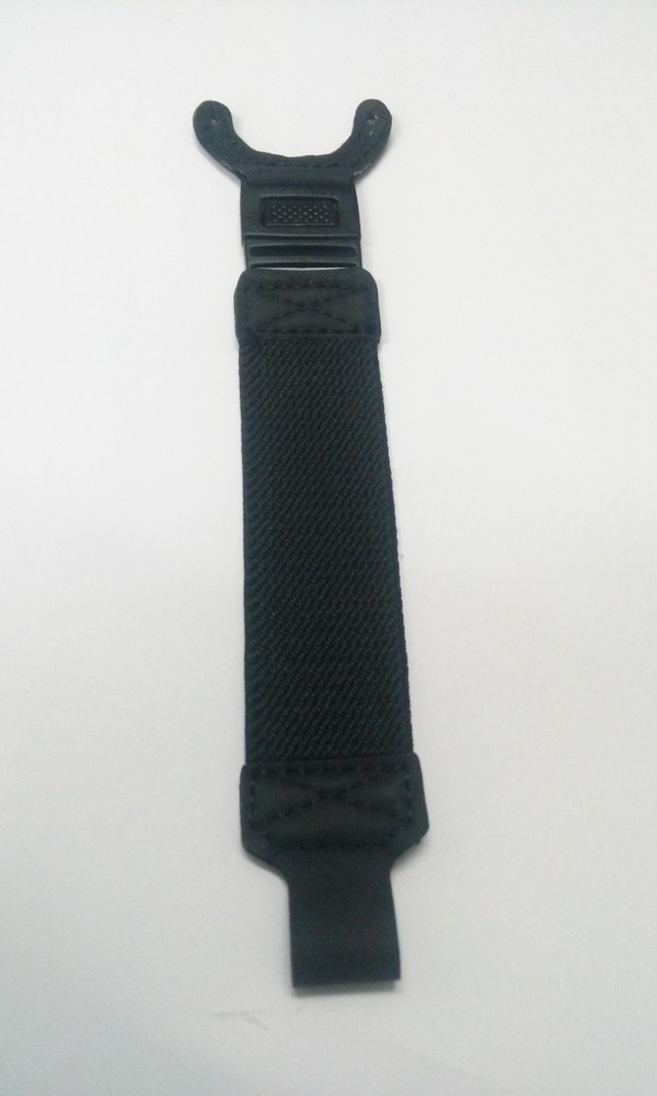 Motorola MC9500 Hand Strap
