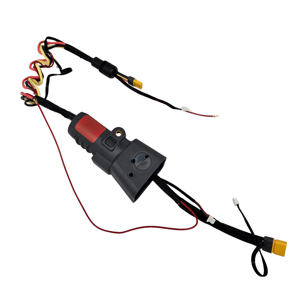 Matrice 350 Arm Connector (M2)