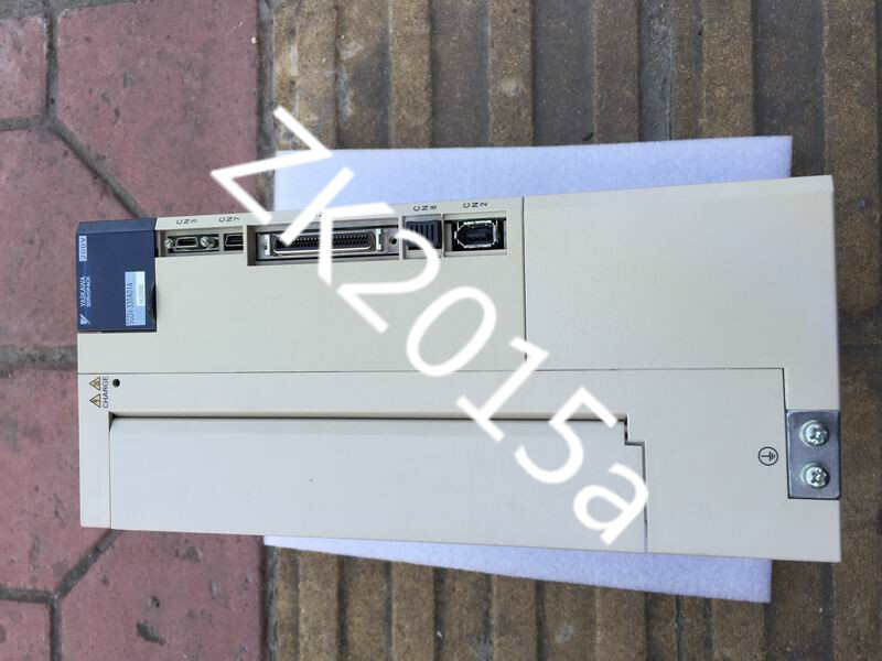 NEW SGDV-5R5A11A002000 FAST SHIP BY DHL OR EMS