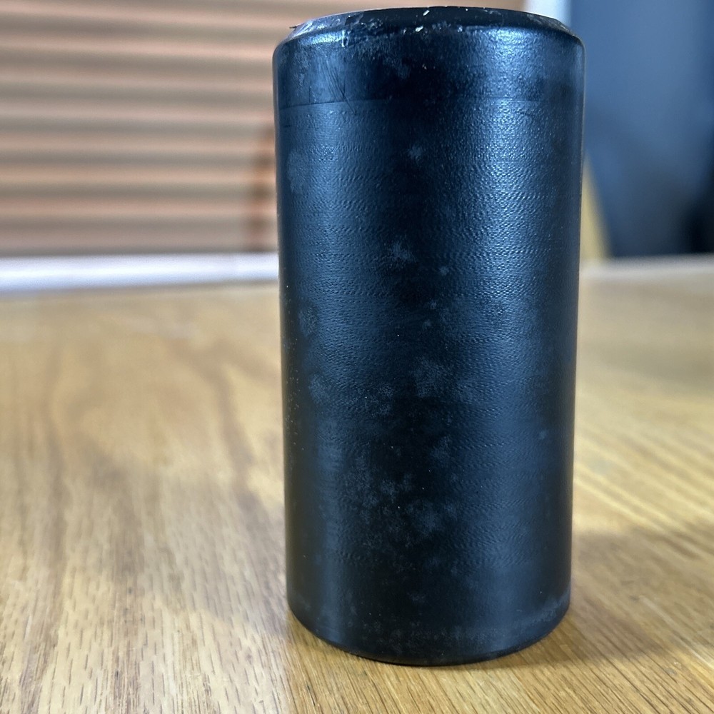 Edison Cylinder Record Ben Bolt Frank Stanley 5013 Untested