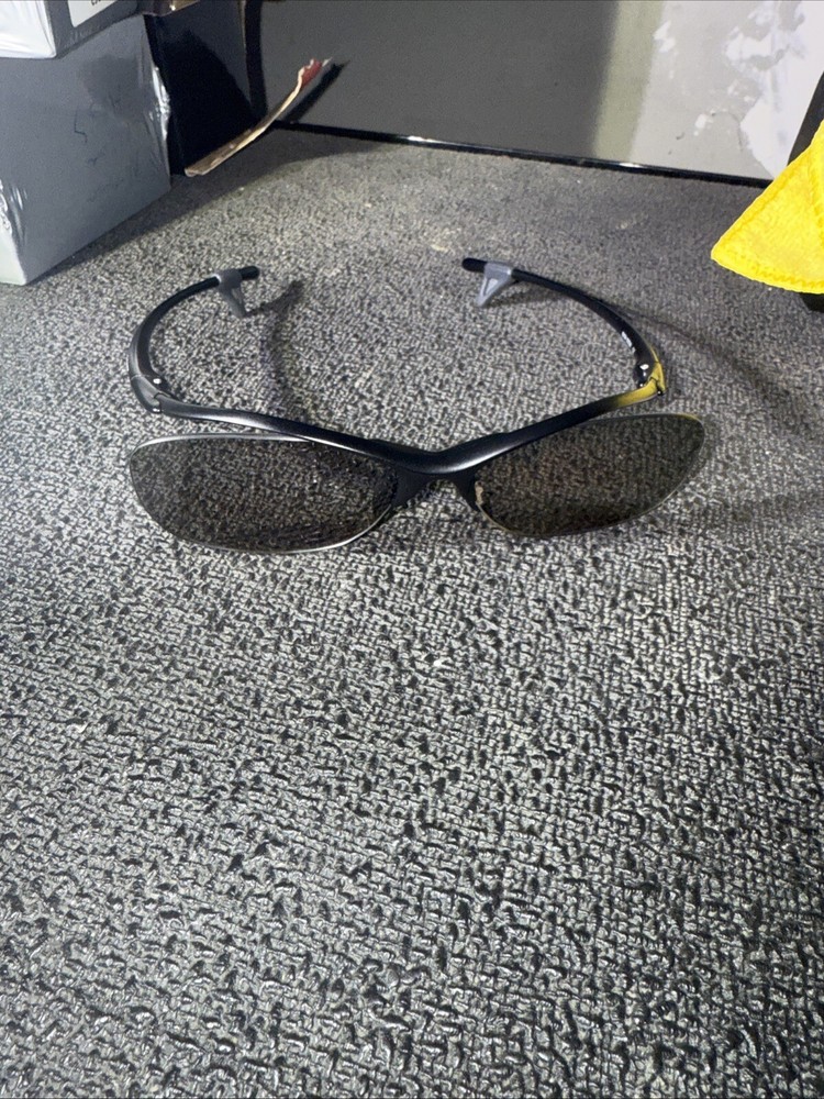 Sony 3D Glasses BKM-30GM