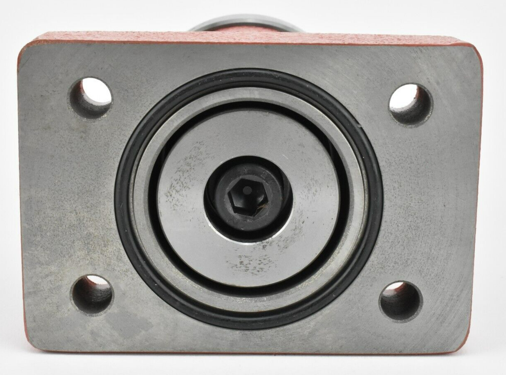 NEW Amada 4154405C Machine Part