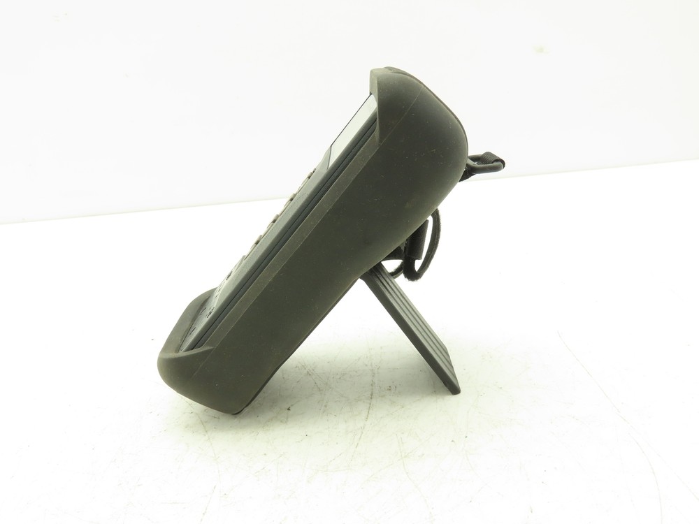 Extech Instruments 42/307 Thermometer